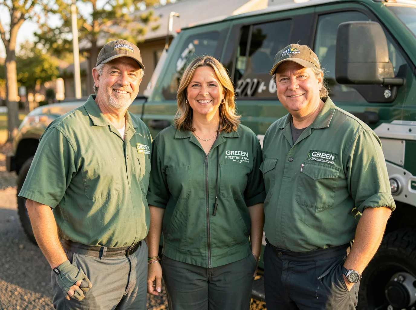 Water Damage Restoration company in Dover, NH