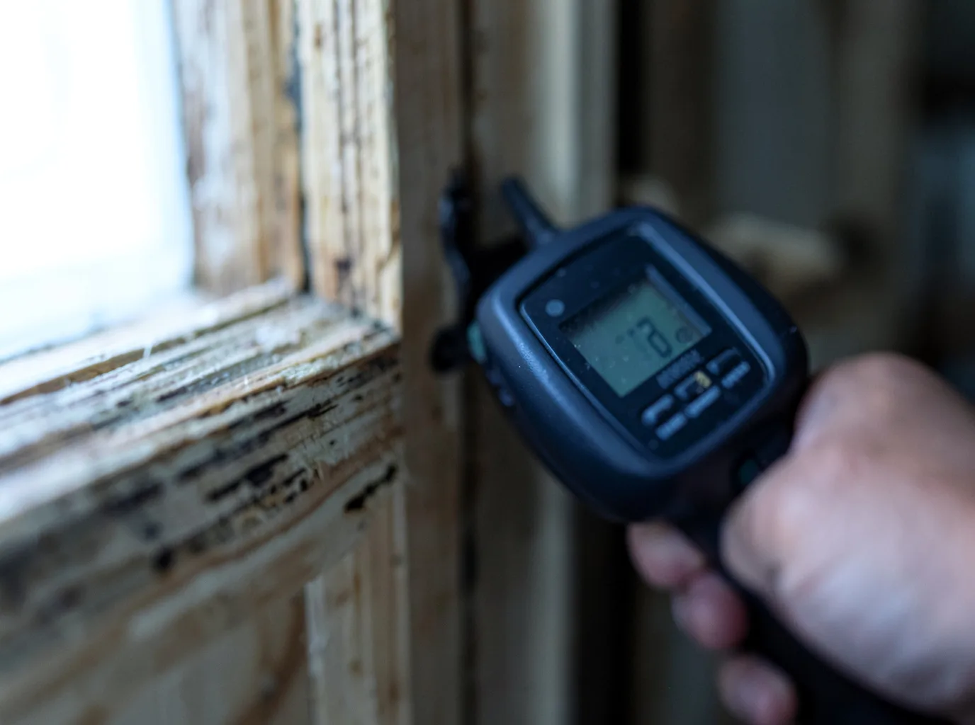 Water Damage Restoration Dover, NH FAQs